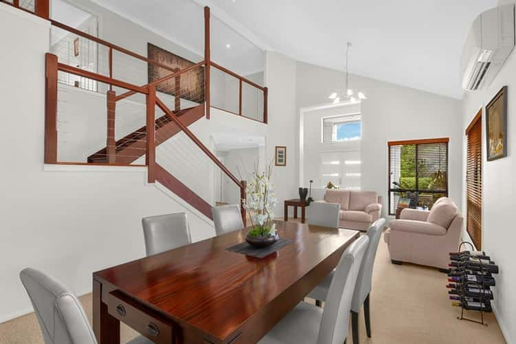 Third view of Homely house listing, 7 Quandong Cresent, Arana Hills QLD 4054