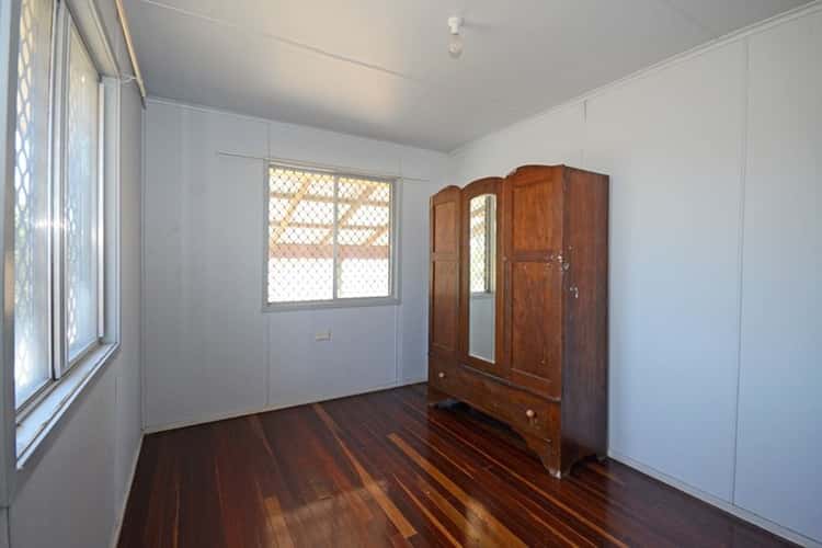 Fifth view of Homely acreageSemiRural listing, 40856 Burnett Highway, Biloela QLD 4715