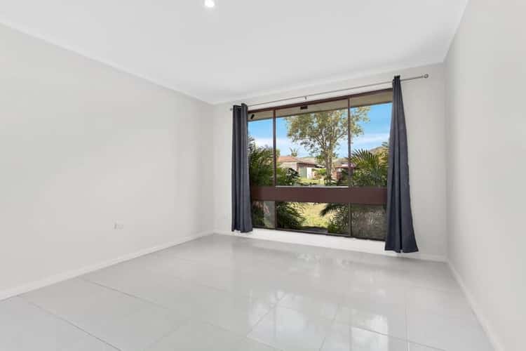 Fourth view of Homely house listing, 17 Coachwood Drive, Albion Park Rail NSW 2527