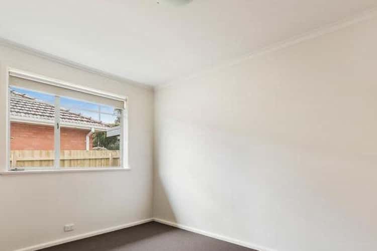Fifth view of Homely unit listing, 1/147-149 MAROONDAH Highway, Croydon VIC 3136