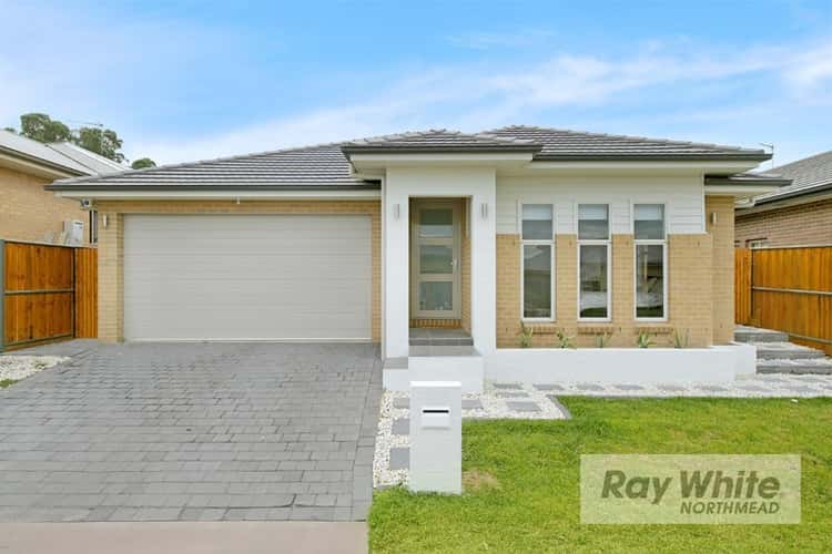 Second view of Homely house listing, 24 Sandringham Street, Riverstone NSW 2765