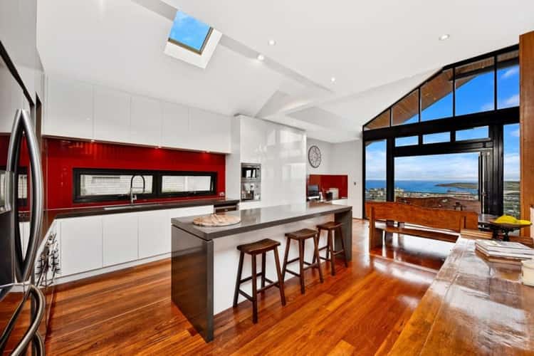 Seventh view of Homely house listing, 336 Maroubra Road, Maroubra NSW 2035