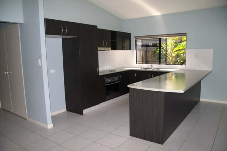 Fourth view of Homely other listing, 2/44 Cooya Beach Road, Cooya Beach QLD 4873