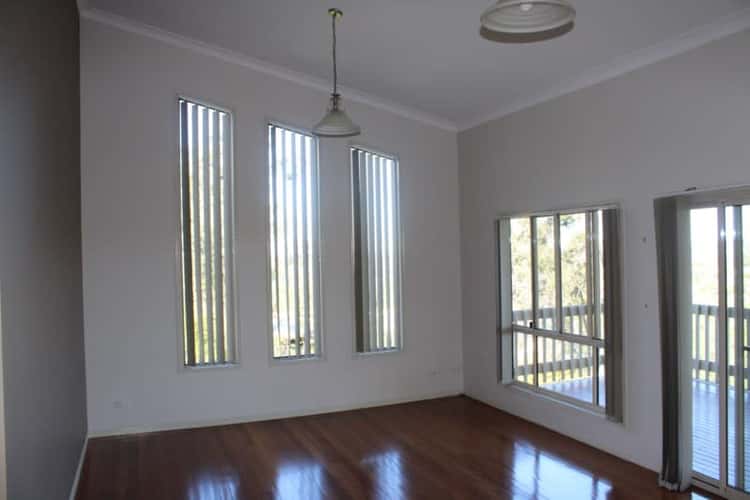 Second view of Homely house listing, 153 Plucks Road, Arana Hills QLD 4054