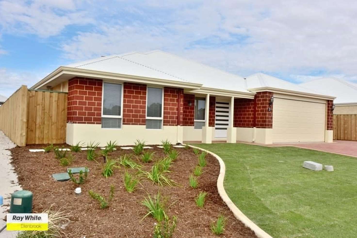 Main view of Homely house listing, 27 Hawthornden Avenue, Ellenbrook WA 6069