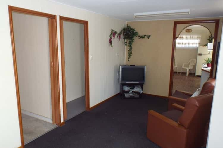 Fifth view of Homely house listing, 15 TRACE Street, Brooklands QLD 4615