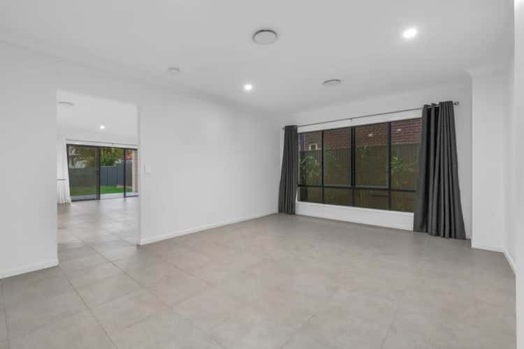 Third view of Homely house listing, 27 Gaynor Road, Banyo QLD 4014