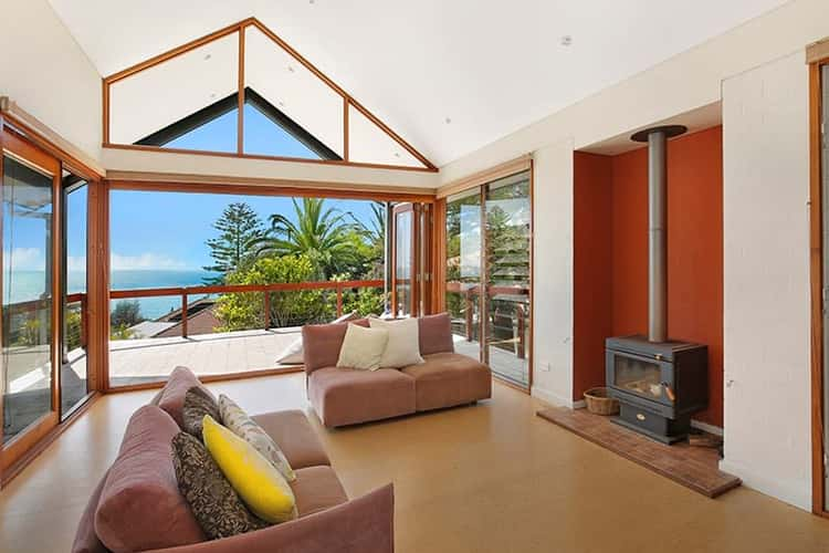 Third view of Homely house listing, 20A Lawrence Hargrave Drive, Austinmer NSW 2515