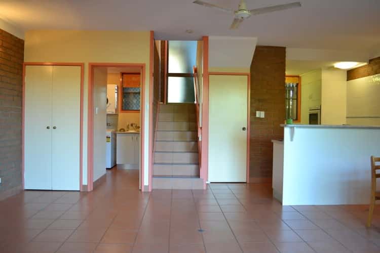Third view of Homely unit listing, 9/2 Lewis Street, Airlie Beach QLD 4802
