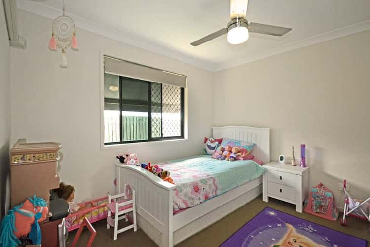 Seventh view of Homely house listing, 69 Highland Way, Biloela QLD 4715
