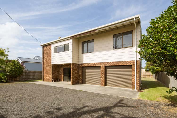 Main view of Homely house listing, 73 Panorama Drive, Cape Woolamai VIC 3925