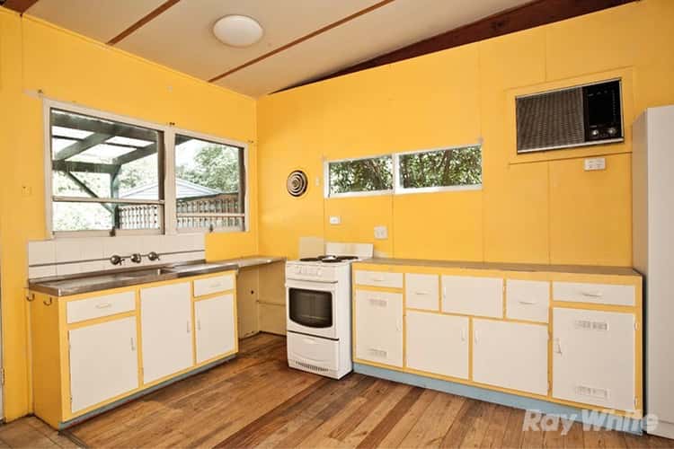Fifth view of Homely house listing, 47 Campbell Street, Heathmont VIC 3135