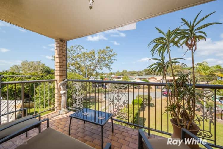 Main view of Homely house listing, 6/6 Marbrin Close, Bellara QLD 4507