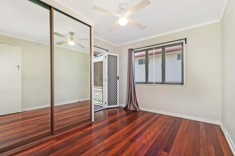 Seventh view of Homely house listing, 26 Aylton Street, Coopers Plains QLD 4108