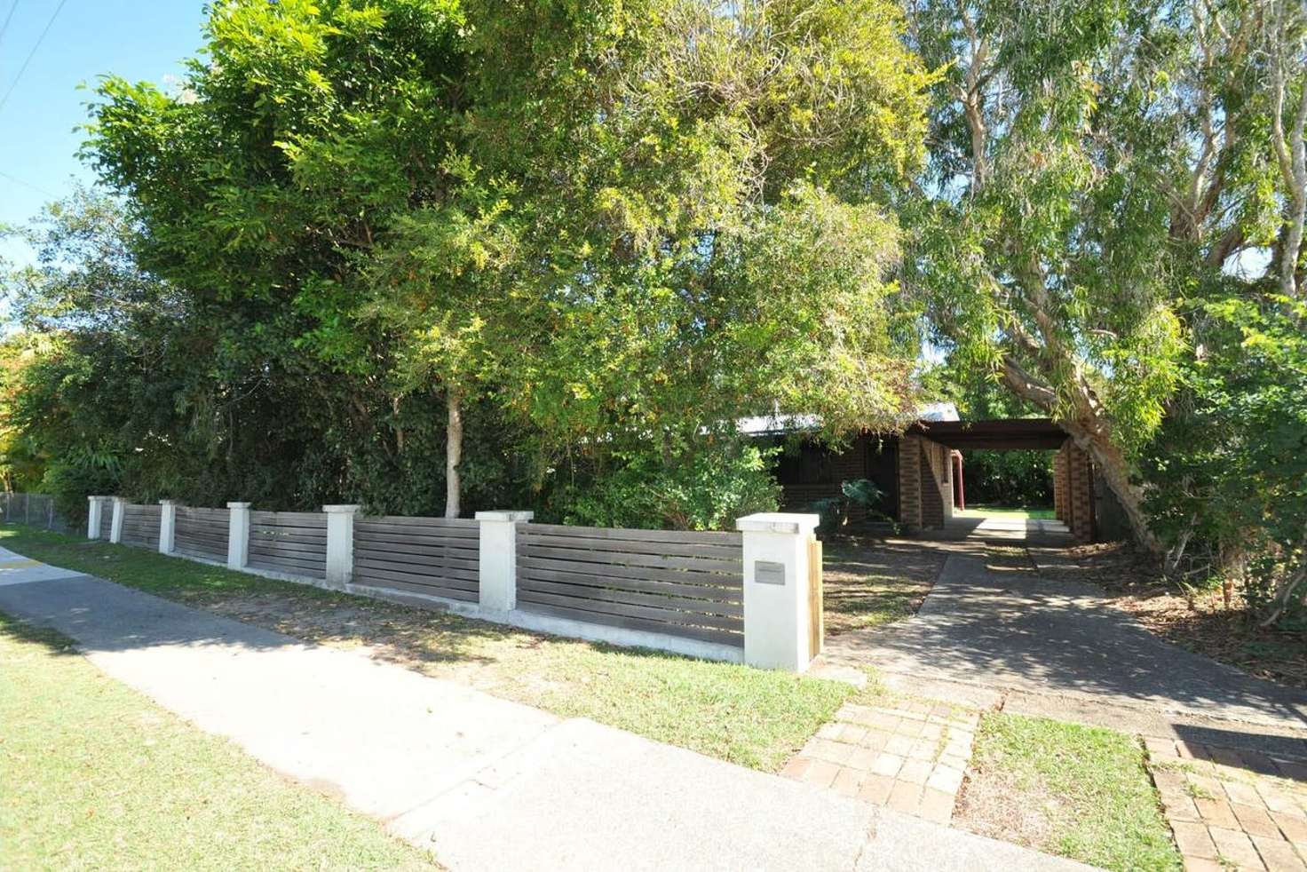 Main view of Homely house listing, 72 Station Road, Bethania QLD 4205