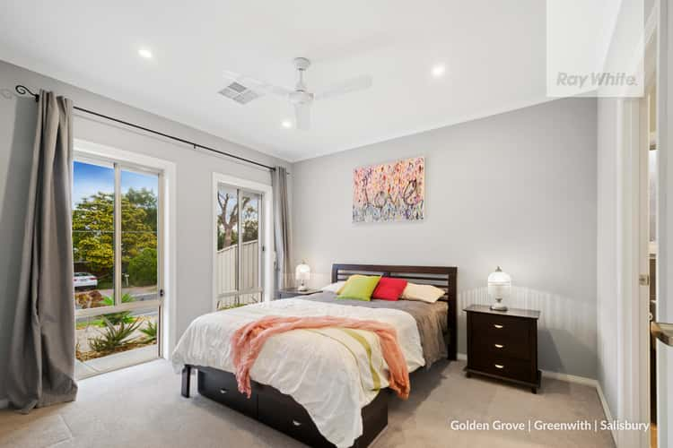 Seventh view of Homely house listing, 26B Sturt Road, Valley View SA 5093