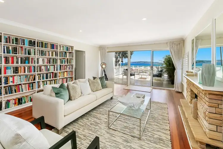 Third view of Homely house listing, 30 Pitt Road, North Curl Curl NSW 2099