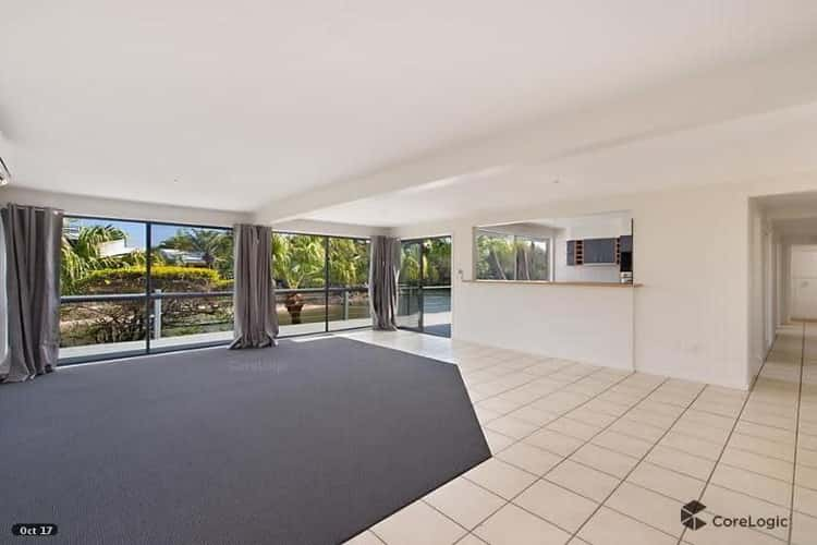 Third view of Homely house listing, 14 Monterey Court, Broadbeach Waters QLD 4218