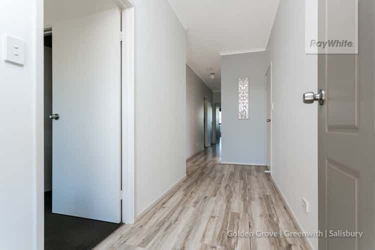 Third view of Homely house listing, 4 Tower Way, Blakeview SA 5114