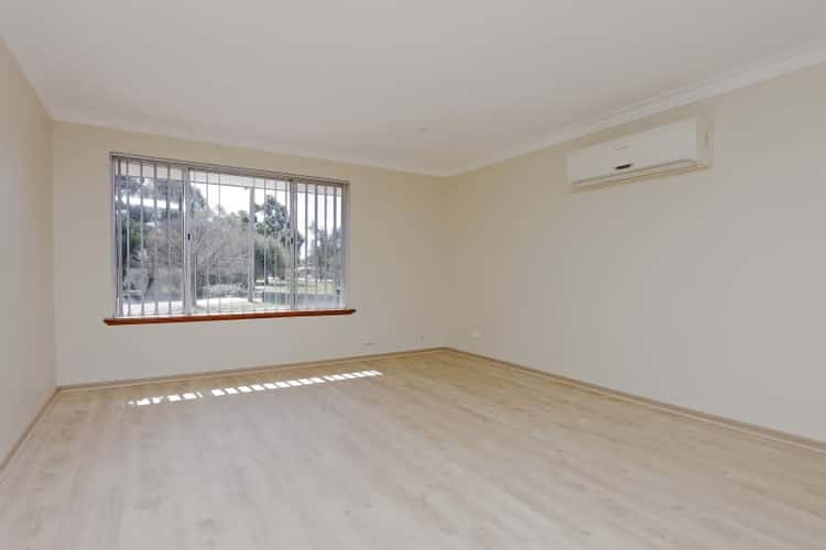Third view of Homely other listing, 4 Blomfield Court, Kewdale WA 6105