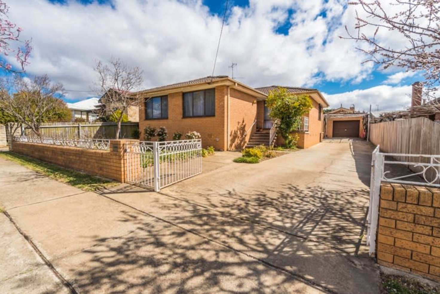 Main view of Homely house listing, 24 Collins Street, Queanbeyan NSW 2620