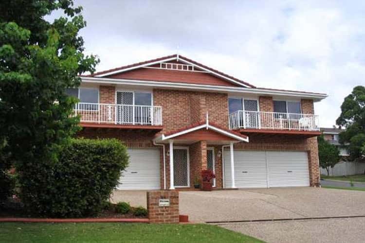 Main view of Homely house listing, 2/11 Bettong Street, Blackbutt NSW 2529