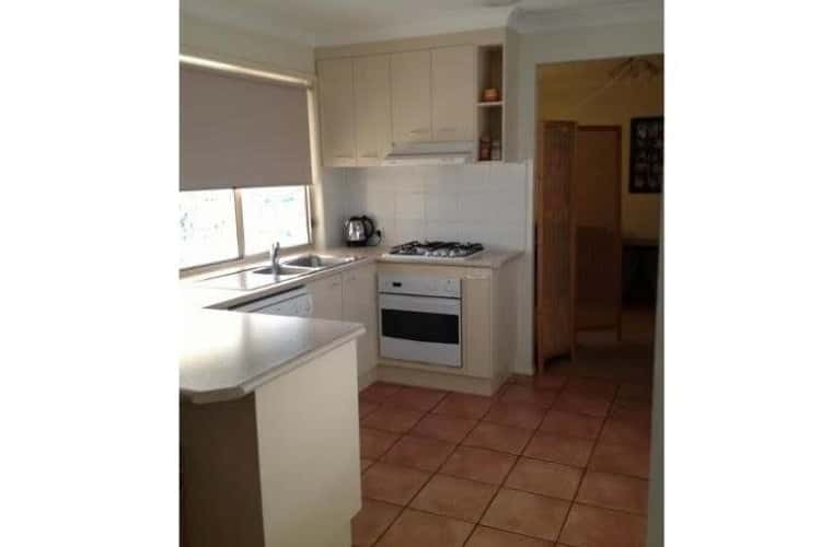 Second view of Homely house listing, 9 Lynagh Court, Arana Hills QLD 4054