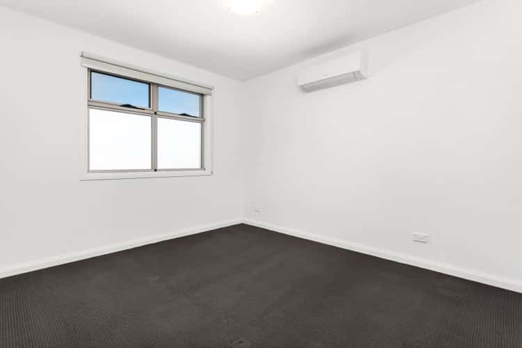 Sixth view of Homely townhouse listing, 2/44 Harrison Street, Box Hill North VIC 3129