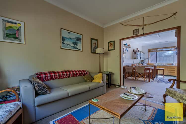 Sixth view of Homely house listing, 215 Grey St West, Albany WA 6330