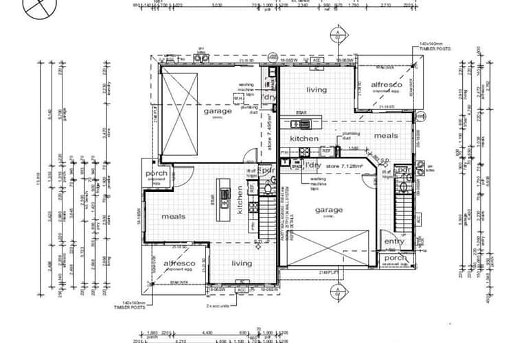 Fourth view of Homely other listing, 2/28 Laurina Way, Peregian Springs QLD 4573