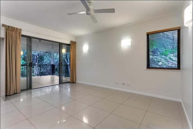 Fifth view of Homely unit listing, 62/168-174 Moore Road, Kewarra Beach QLD 4879