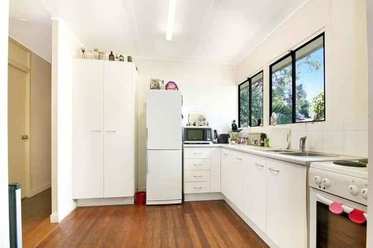 Fourth view of Homely house listing, 8 Eugarie Street, Noosa Heads QLD 4567