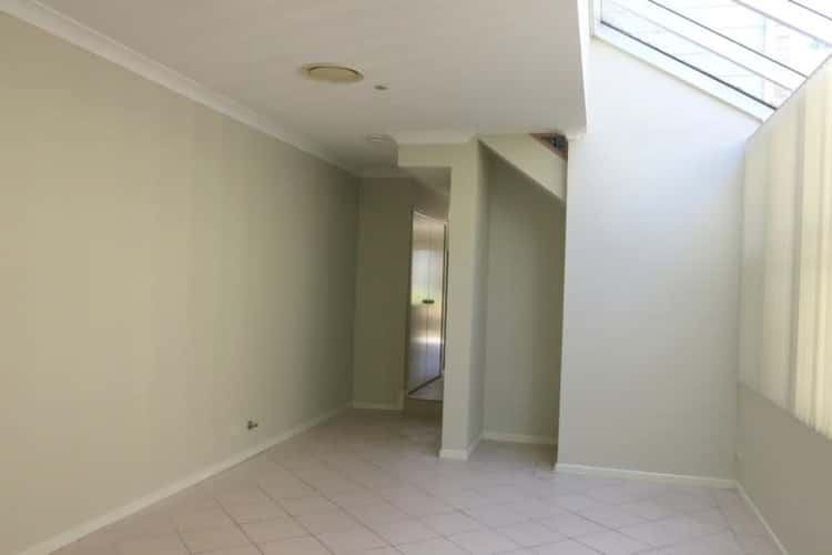 Second view of Homely other listing, 84A Gloucester Road, Hurstville NSW 2220