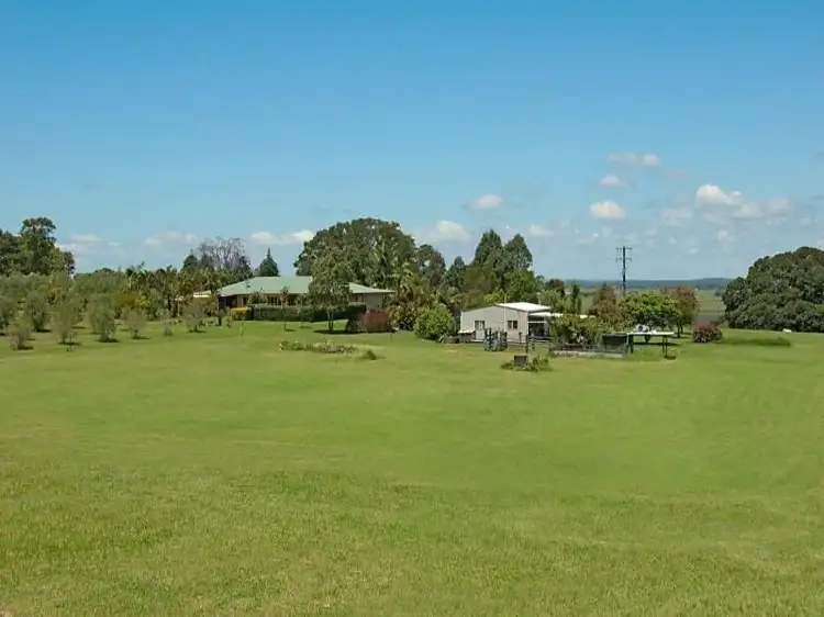 40 Macs Road, Mckees Hill NSW 2480
