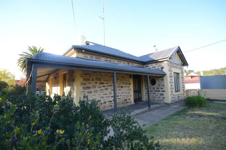 Main view of Homely house listing, 151 Main North Road, Clare SA 5453