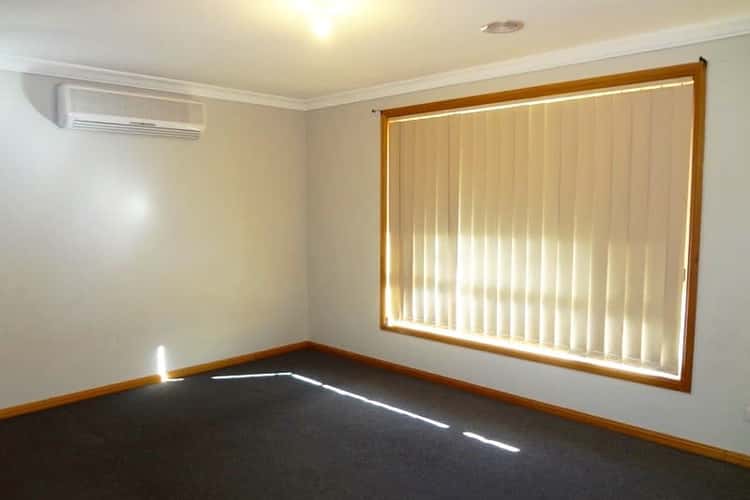 Third view of Homely house listing, 119 Woolnough Drive, Mill Park VIC 3082