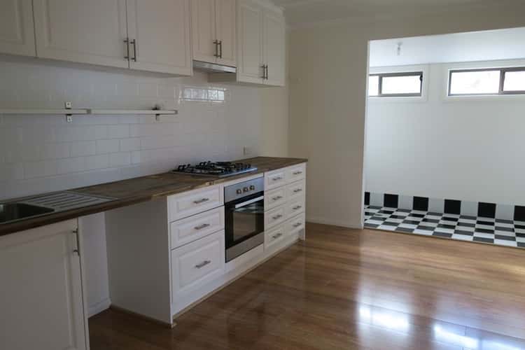 Fourth view of Homely house listing, 102B Clarence Road, Blackheath NSW 2785