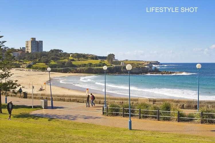 Fifth view of Homely apartment listing, 2/240 Coogee Bay Road, Coogee NSW 2034