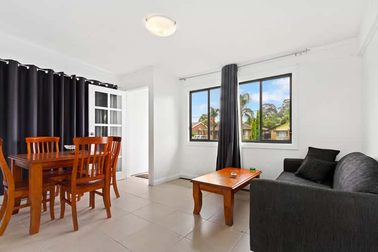 Fourth view of Homely house listing, 8 Clare Crescent, Batehaven NSW 2536