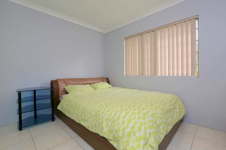 Third view of Homely unit listing, 21/40 Chertsey Avenue, Bankstown NSW 2200