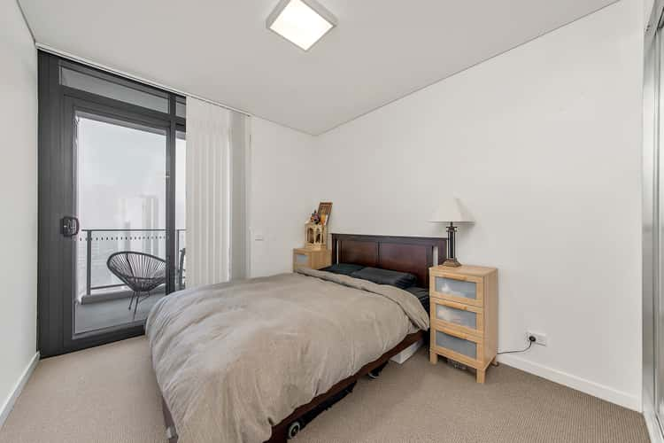 Sixth view of Homely apartment listing, 64/41 Chandler Street, Belconnen ACT 2617