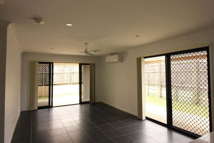 Third view of Homely house listing, 16 Nullarbor Circuit, North Lakes QLD 4509