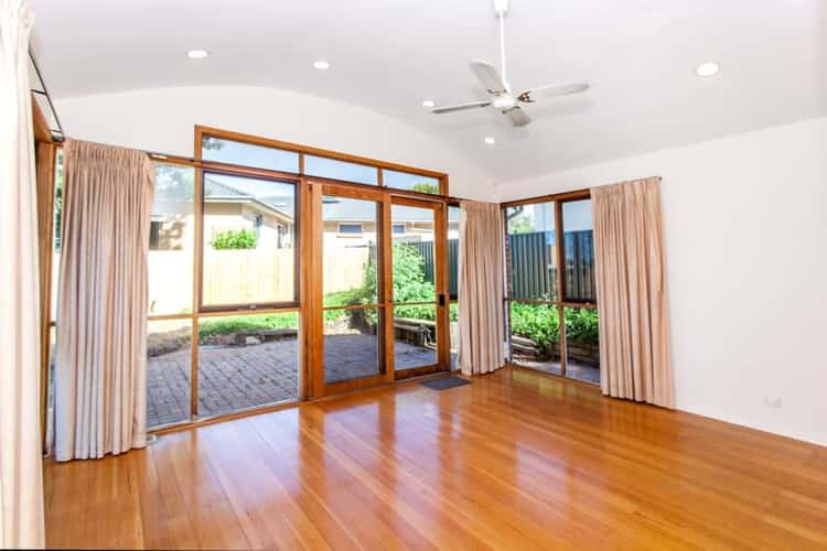 Third view of Homely house listing, 93 Church Road, Doncaster VIC 3108