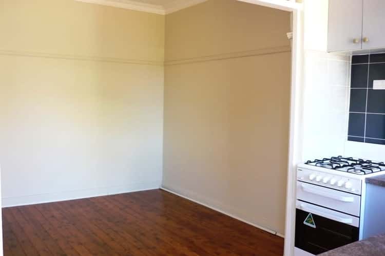 Third view of Homely house listing, 31 KYOGLE MAROUBRA, Maroubra NSW 2035