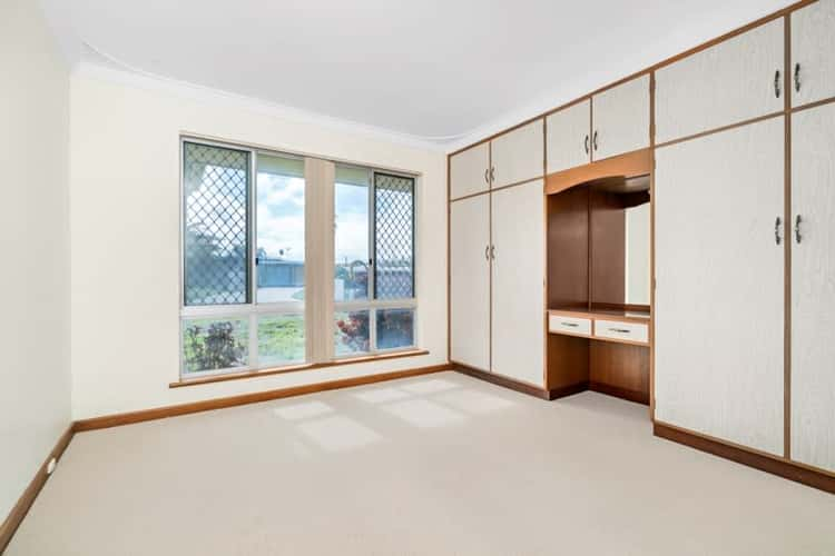 Third view of Homely house listing, 15A Jarrah Street, Tarcoola Beach WA 6530