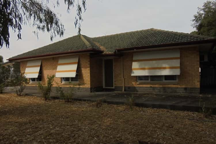 Second view of Homely house listing, 6 Randell Road, Morphett Vale SA 5162