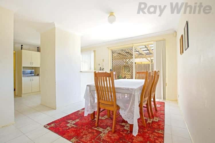 Third view of Homely house listing, 3 Lupton Place, Horningsea Park NSW 2171