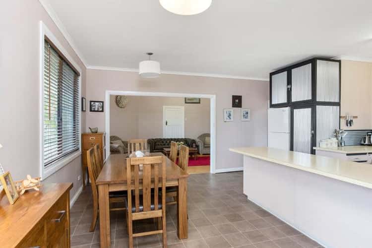 Third view of Homely house listing, 7 Scott Street, Camperdown VIC 3260