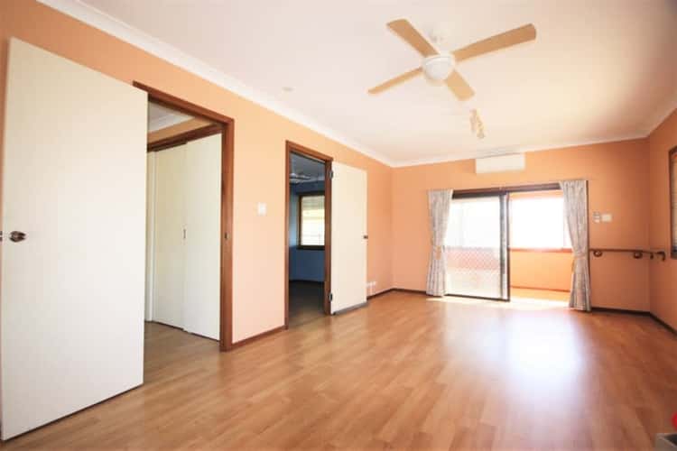 Second view of Homely house listing, 1/730 Cut Hill Road, Cobbitty NSW 2570
