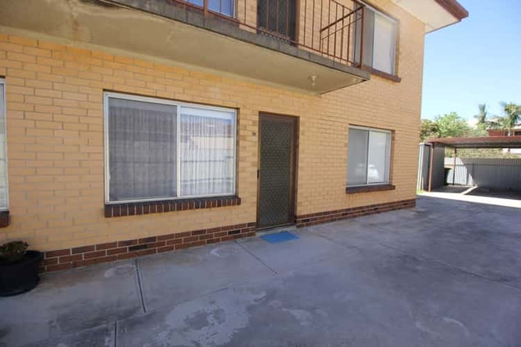 Second view of Homely acreageSemiRural listing, Unit 2, 3 Kennedy Street, Brooklyn Park SA 5032
